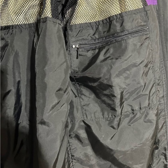 Womens Eddie Bauer Gortex Jacket S - Picture 9 of 9